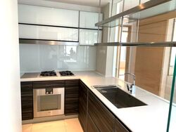 SilverSea (D15), Condominium #498451541